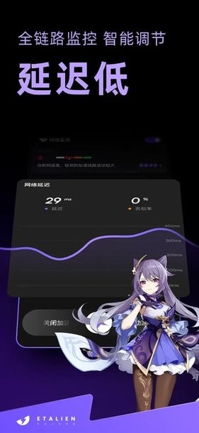 hth网页版在线登录入口讲解
